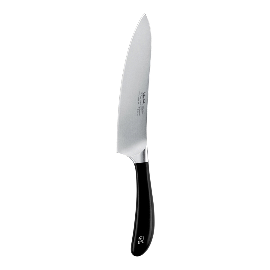 Купить Нож для шеф-повара 18cm/ 7.5"