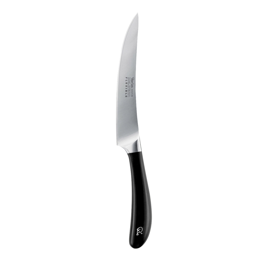 Купить Кухонный нож 16cm/ 6.5"