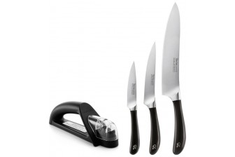 Купить Набор ножей (4 шт)