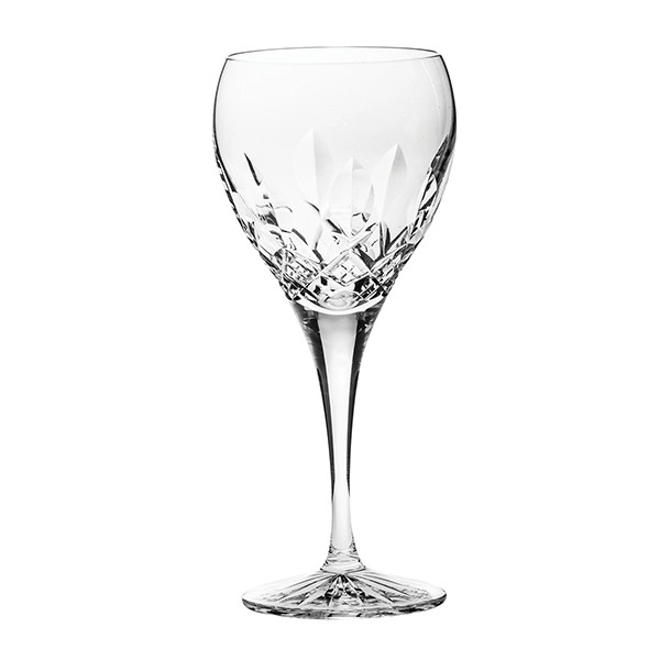 Купить Бокалы для белого вина 2 шт. (195mm) - New Shape