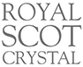Royal Scot Crystal
